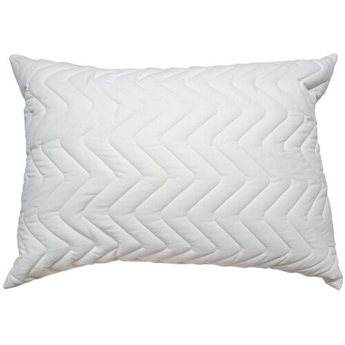 Sleeptex VZGLAVNIK Cene
