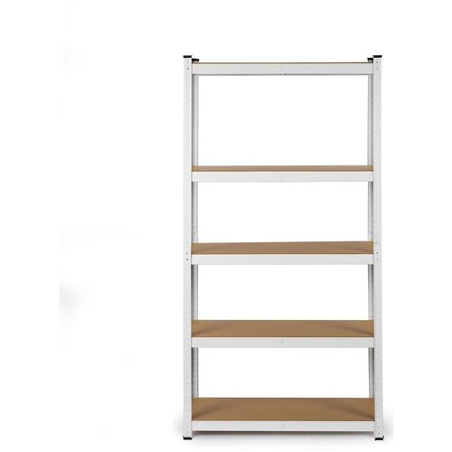 Metalni stalak za odlaganje 180 x 90 x 30 Humberg 4844 Slike