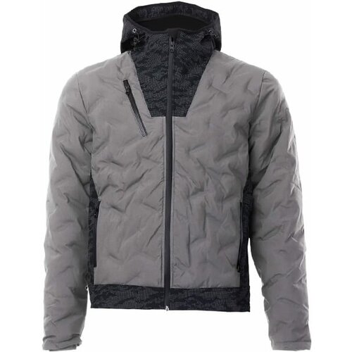 Wurth ice siva zimska jakna (58997700) Cene