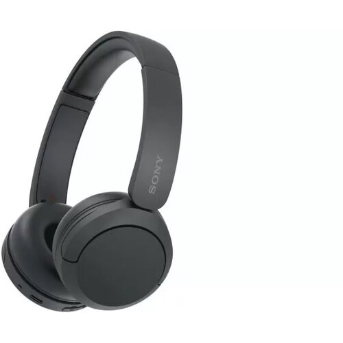 Sony slušalice WH-CH520B Slike