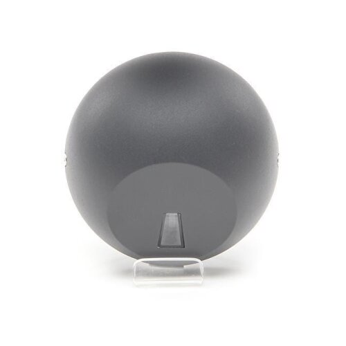  Deko-Light 731111-LED Spoljna zidna svetiljka AQUILAE 3,5W/230V IP65 antracit Slike