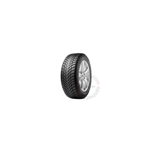 Goodyear 245/60R18 105H ULTRA GRIP + SUV MS Slike