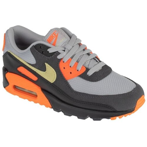 Nike Nizke superge Air Max 90 pisana Cene