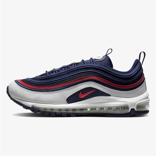Nike mu&amp;scaron;ke patike air max 97 921826-405 Slike