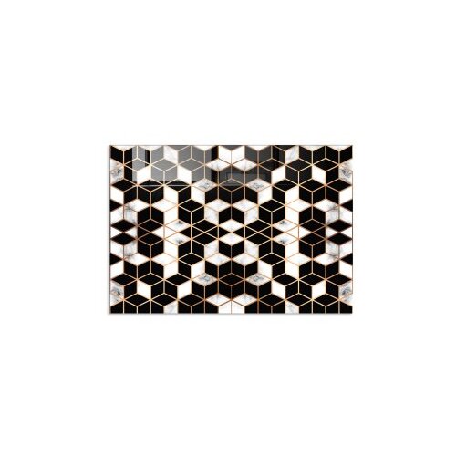 WALLXPERT dekorativna slika 2012 (50 x 70) Slike