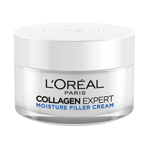 L´Oréal Paris De age specialist collagen expert krema 50ml ( 1100045224 ) Cene