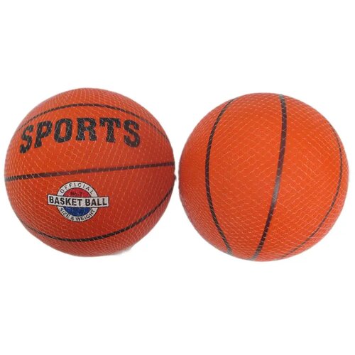 Magic Toys &amp;Scaron;portna ko&amp;scaron;arka velikosti 7 Slike