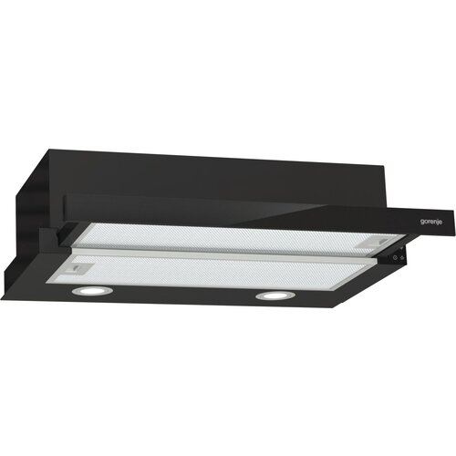 Gorenje napa TH62E4BG, (735442) Slike
