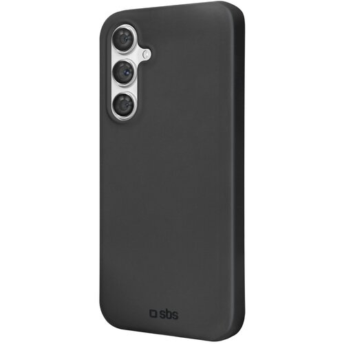 Sbs Instinct H&amp;uuml;lle black f&amp;uuml;r Galaxy A35 Slike