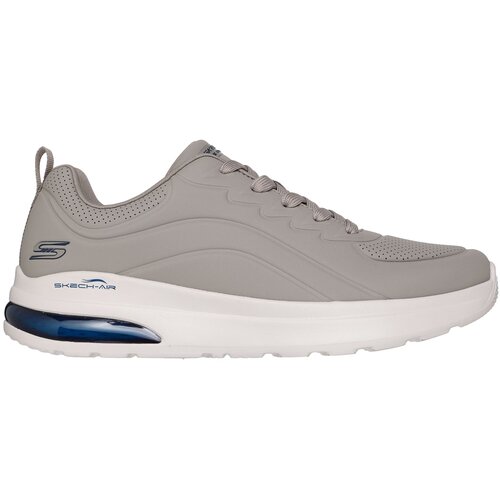 Skechers Bobs Vision Air patike Cene