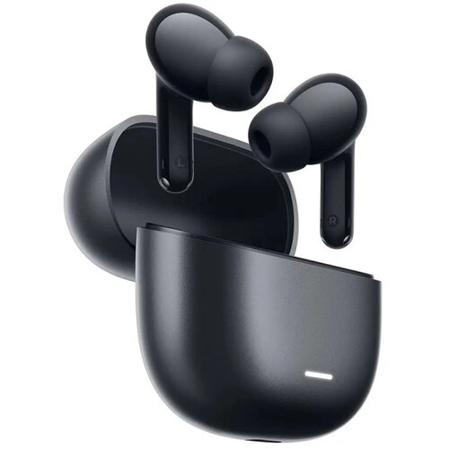 Redmi Buds 8 Lite (Black) Cene