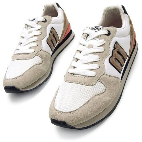 MTNG SNEAKERS 84467 Bijela Cijene