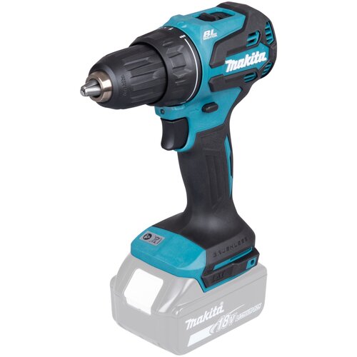 Makita DDF490Z Brezžicni vrtalnik LXT Slike