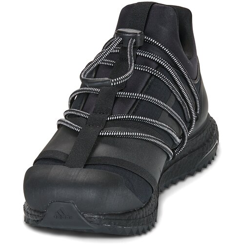 Adidas Sneakers x Moon Boot Ub Core Black/ Blkref/ Selure EUR 44 Slike