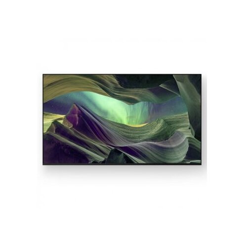 Sony 55&amp;quot; SONY SMART UHD 4K TV KD55X85LAEP (KD55X85LAEP) Slike