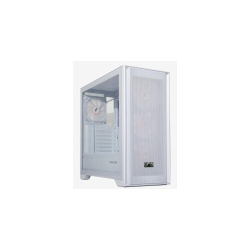 UGD crate 2234 pus-600w cse003485a00001 Tower kuciste ( 24778 ) Cene