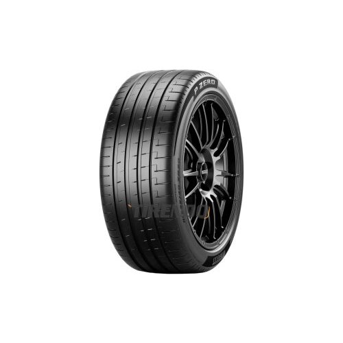 Pirelli P Zero PZ5 ( 275/45 R21 110Y XL Elect, NG0 ) letna pnevmatika Slike