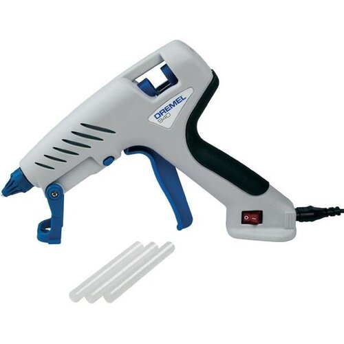 Dremel akumulatorski pi&scaron;tolj za ljepljenje na vruče 940 11 mm Cijene