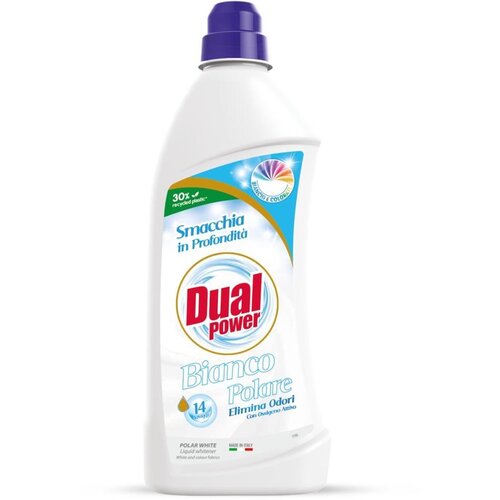 SANITEC Belilo Dual Power / 1L, (5000156206) Cene