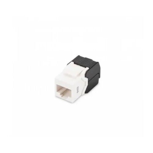 Marvo MODUL CAT6 Cene