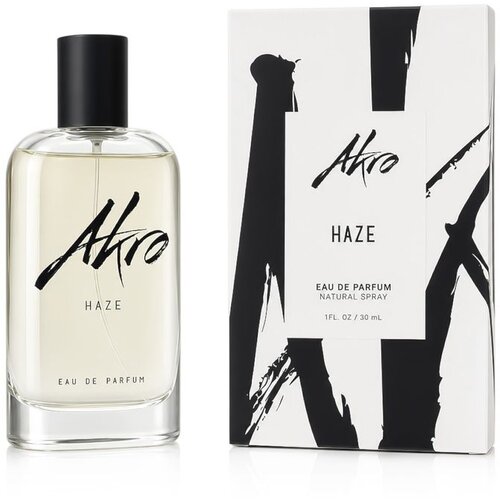 Akro Haze Eau De Parfum 30 ml (unisex) Slike