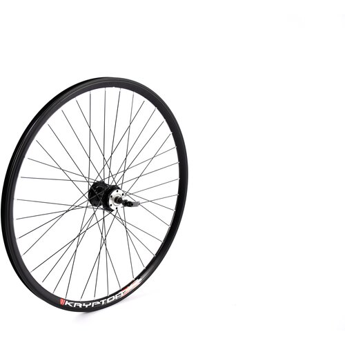  Točak 27.5" prednji KryptonX Cene