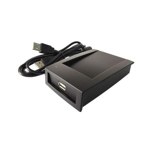 Ms rfid - rf-6560 125khz pos dod ( 0251534 ) Cene