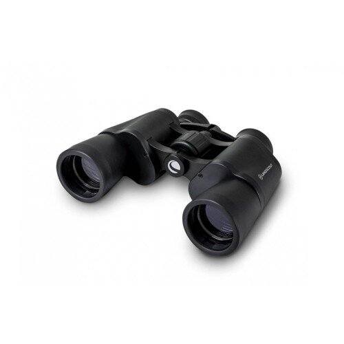 Celestron Daljnogled LandScout 8x40 Odprodaja Slike