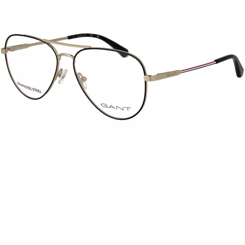 Gant Naočare GA 3289 033 Cene