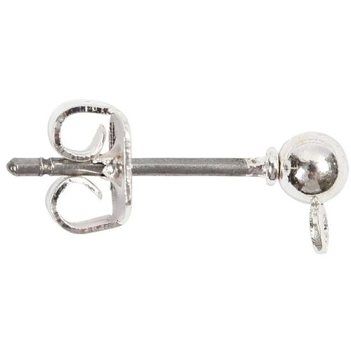 Artmie Stud minđuše | Various Colors | Various Colors Cene