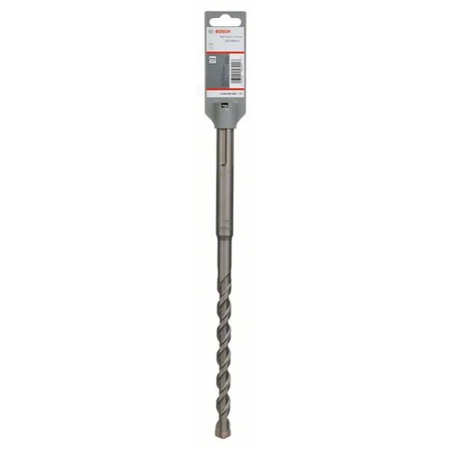 Bosch Udarno svrdlo SDS-max-4 Slike