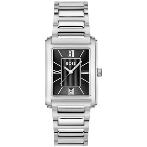 Boss ročna ura Principle Dress Classic 1514297 Slike