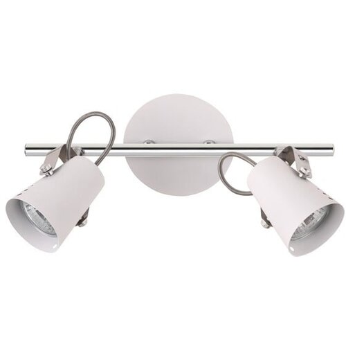  spot lampa FG102-2 wh Cene