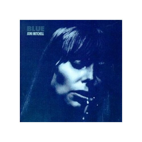 POSNETI MEDIJI MITCHELL J.- BLUE (REMASTER), (20379971) Cene