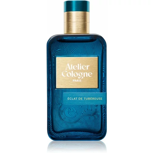 Atelier Cologne Collection Rare Eclat de Tubereuse parfemska voda uniseks 100 ml
