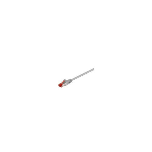 Goobay s/ftp cat 6 patch Cene