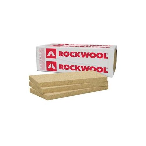 Rockwool MULTIROCK KAM.VUNA 1200-600-120 Cijene