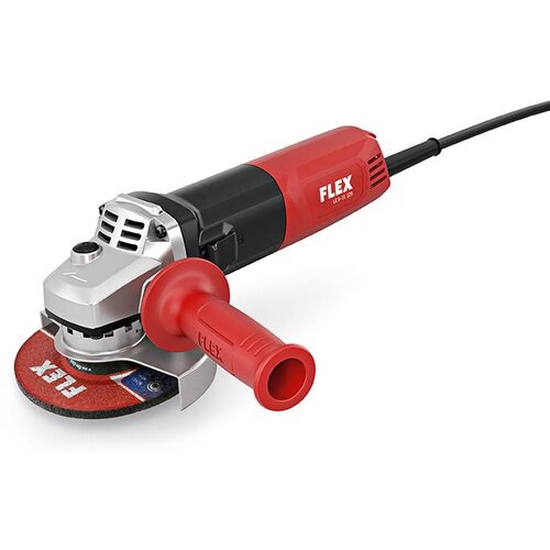 Flex tools LE 9-11 125 436291 kotni brusilnik 125 mm 900 W, (21506835) Cene
