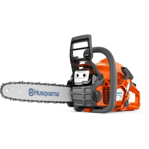 Husqvarna LANČANA TESTERA H135 14 MARK II Cijene
