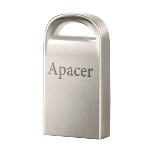 Apacer FD 64GB Slike