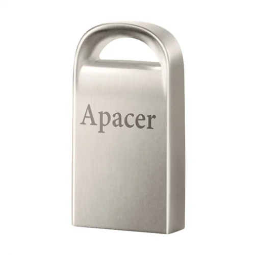 Apacer FD 64GB