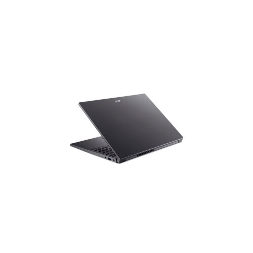 Acer NX.J51EX.007 Slike