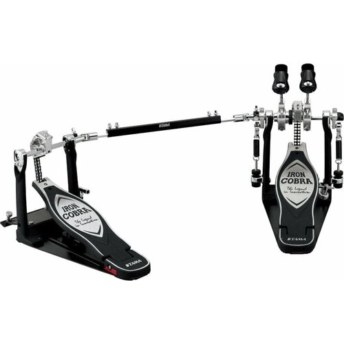 Tama HP900PWN Iron Cobra Dupla pedala Cene