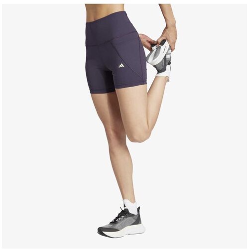 Adidas Adizero 5inch l Cene