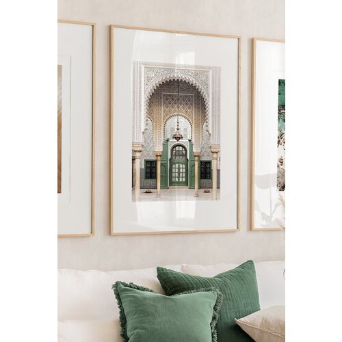 Wallity slika Tekhamcerceve38, 33 x 48 cm Slike