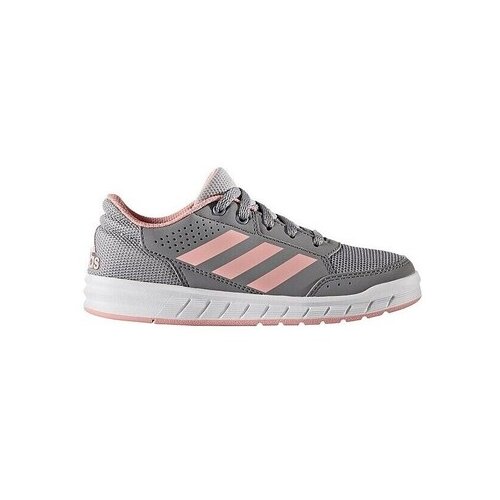 Adidas Tek & Trail Altasport K pisana Cene