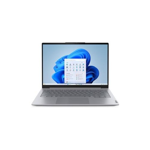 Lenovo Laptop ThinkBook 14 G8 IAL 21SJ007EYA, 14" WUXGA, Intel Core Ultra 7 255H, 16GB RAM, 512GB SSD, DOS Cene