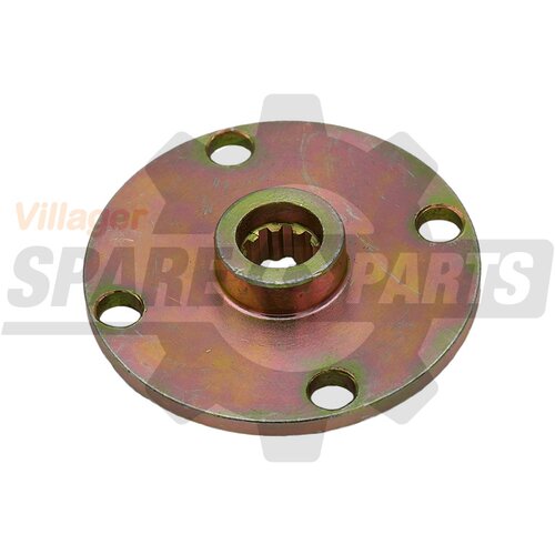 Villager TBC431D.04.00-6-Podloska A Slike