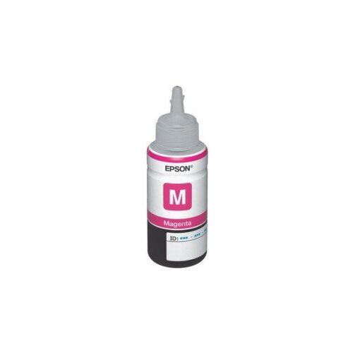 Epson Kertridž T6643 Magenta Cene