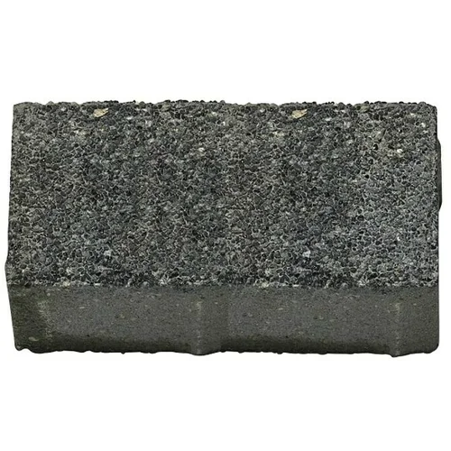 Semmelrock Opločnik Pastella (Antracit, Beton, D x Š x V: 20 x 10 x 6 cm)